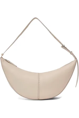 Proenza Schouler Bolsa de hombro Slide