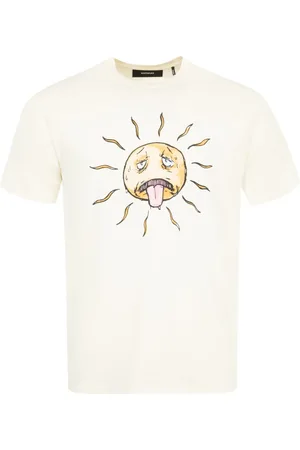 Nahmias Playera Sun