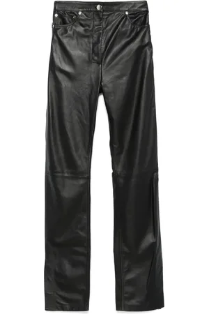 Ludovic De Saint Sernin Pantalones Alistair