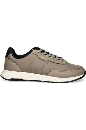HUGO BOSS Tenis TTNM Evo