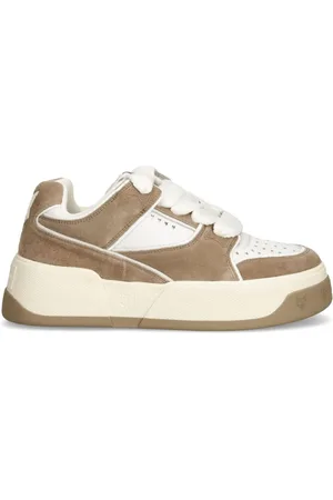Naked Wolfe Tenis bajos Kash