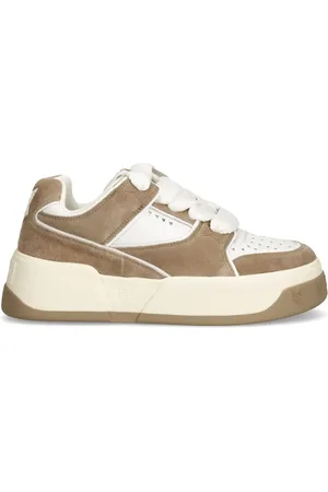 Naked Wolfe Tenis bajos Kash