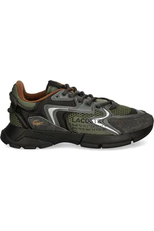 Lacoste Tenis L003 NEO