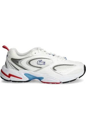 Lacoste Tenis Storm 96 2K