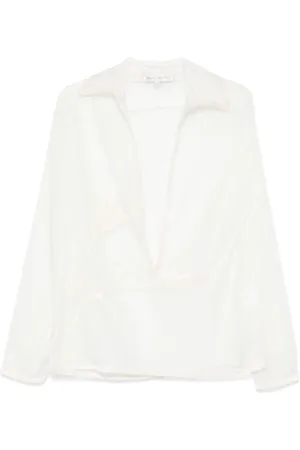 Ludovic De Saint Sernin Camisa Alan