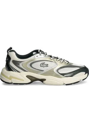 Lacoste Tenis Storm 96 2K