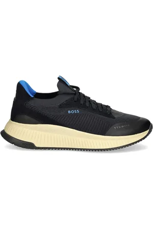 HUGO BOSS Tenis Evo