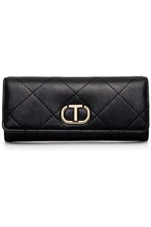 Twin-Set Cartera con detalle