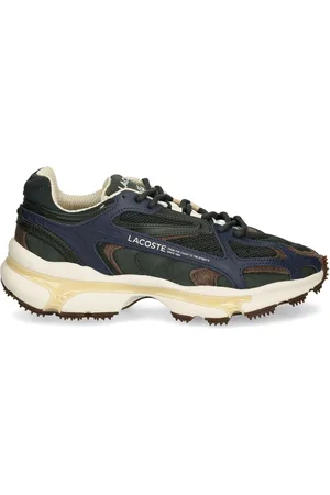 Lacoste Tenis L003 2K24