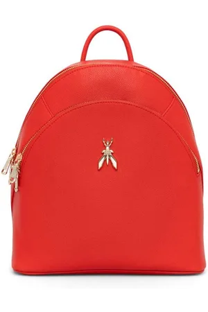Patrizia Pepe Mochila Fly