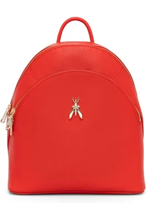 Patrizia Pepe Mochila Fly
