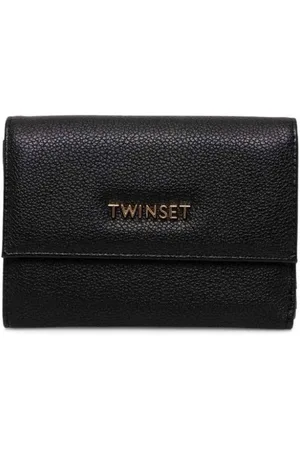 Twin-Set Cartera plegable