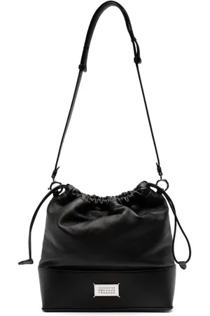 Maison Margiela Bolsa de hombro 5AC