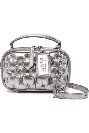 Maison Margiela Bolsa de hombro Glam Slam