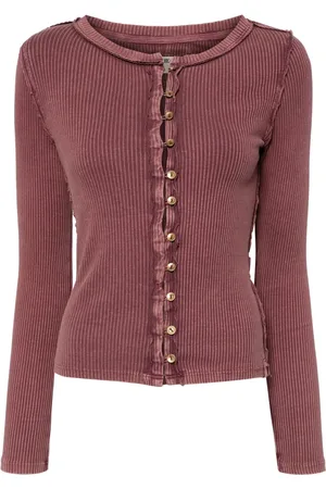 Free People Cárdigan We The Free It