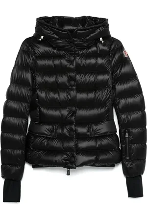 Moncler Chamarra para nieve Armoniques