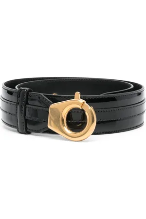 Tom Ford Cinturón Dita