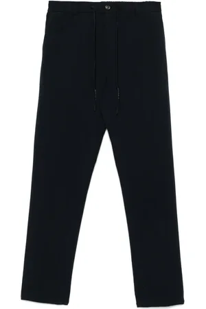 Circolo Pantalones tapered