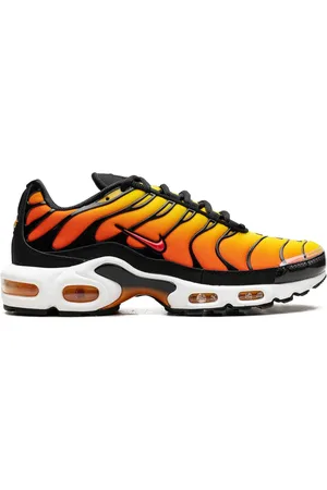 Nike Tenis Air Max Plus Sunset