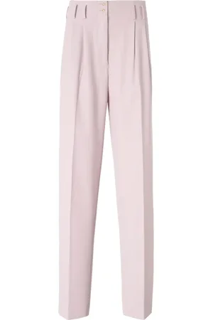 GENNY Pantalones anchos