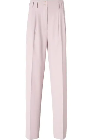 GENNY Pantalones anchos