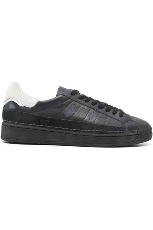 D.A.T.E. Tenis Base Used