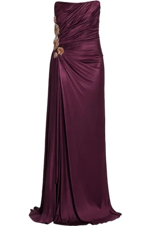 Costarellos Vestido de fiesta Milia
