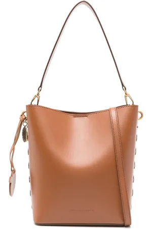 Stella McCartney Tote Frayme