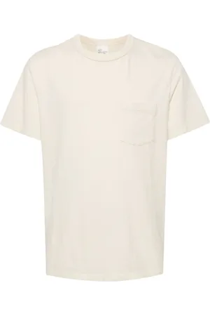 Nudie Jeans Playera Roy