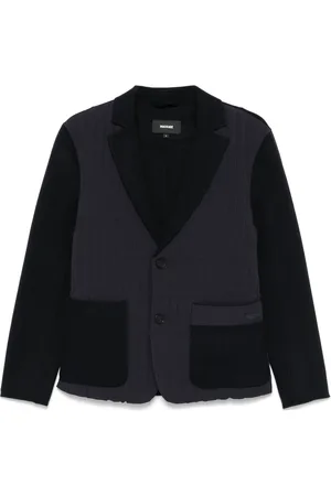 Mackage Blazer John