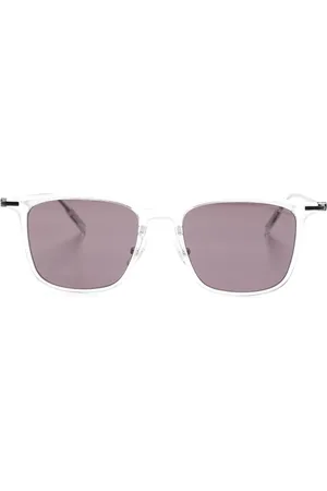Montblanc Lentes de sol MB0354S