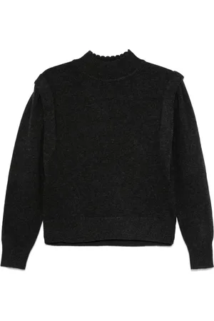 Marant Etoile Suéter Lucile