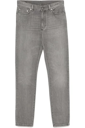 Ermenegildo Zegna Jeans City
