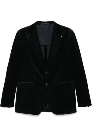 TAGLIATORE Blazer