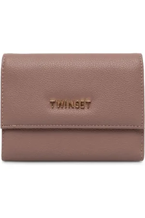 Twin-Set Cartera mediana