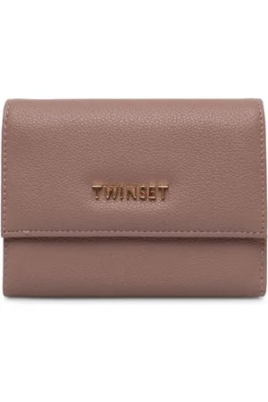 Twin-Set Cartera mediana