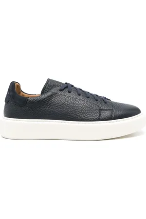 HENDERSON BARACCO Tenis Leone