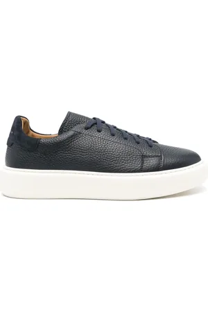 HENDERSON BARACCO Tenis Leone