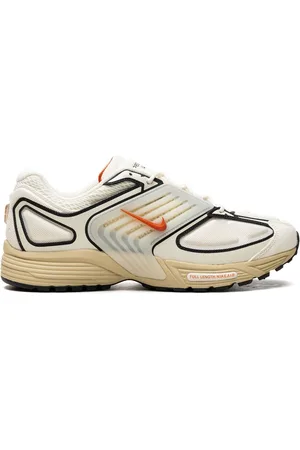 Nike Tenis Pegasus Wave Coconut Milk