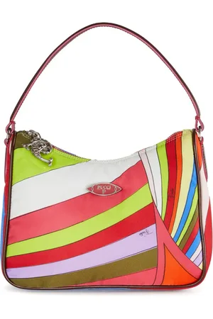 Puccini Bolsa de hombro Yummy