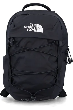 The North Face Mochila Borealis