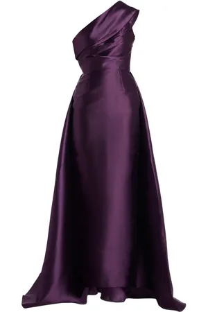 Solace Vestido de fiesta Charo