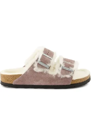 Birkenstock Sandalias Arizona