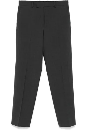 THEORY Pantalones rectos