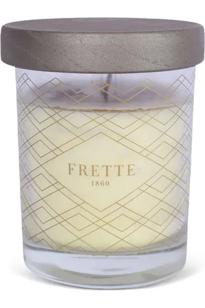 Frette Vela aromática