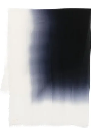 Faliero Sarti Mascada Bea