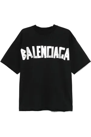 Playeras Balenciaga para Hombre FASHIOLA.mx