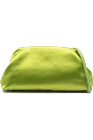 Serafini Bolsa de mano Lauren