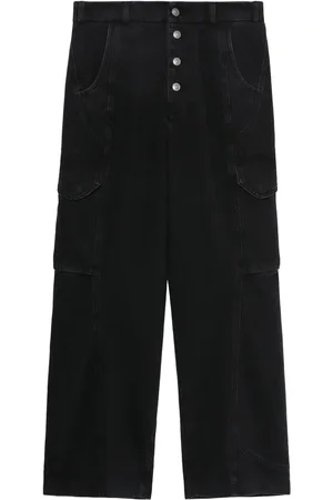 J.LAL Jeans Bezier