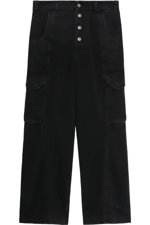 J.LAL Jeans Bezier